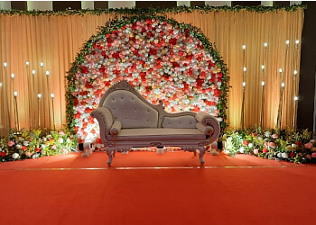 Best Event Management In Kochi