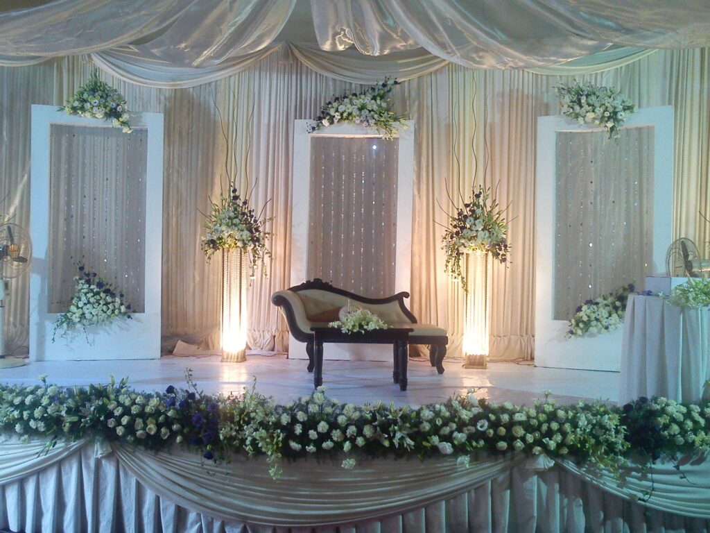 Best Event Planner