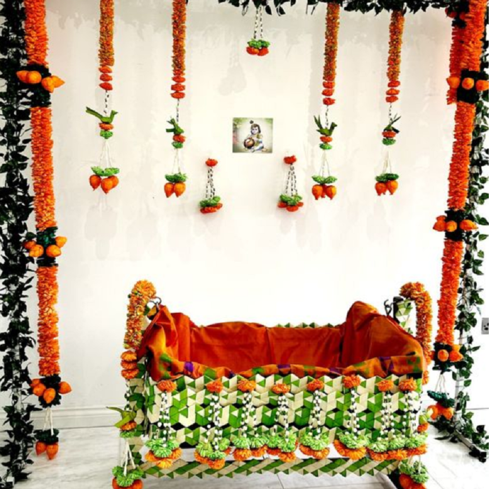 Best Event Management In Kochi