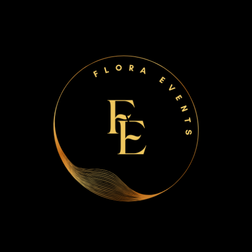 Tips for creating an event