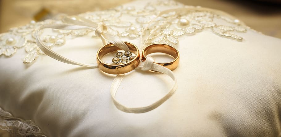 Best Event Management In Kochi
