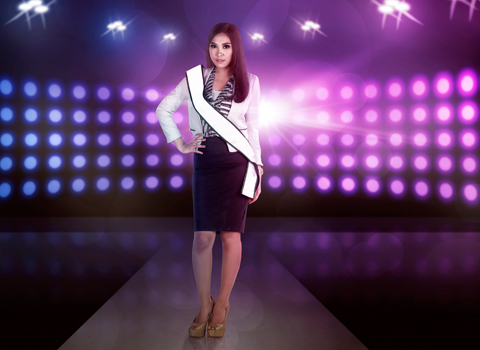 Popular Event Management Company in kerala