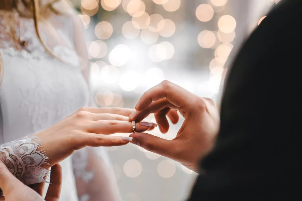 Best Event Planner