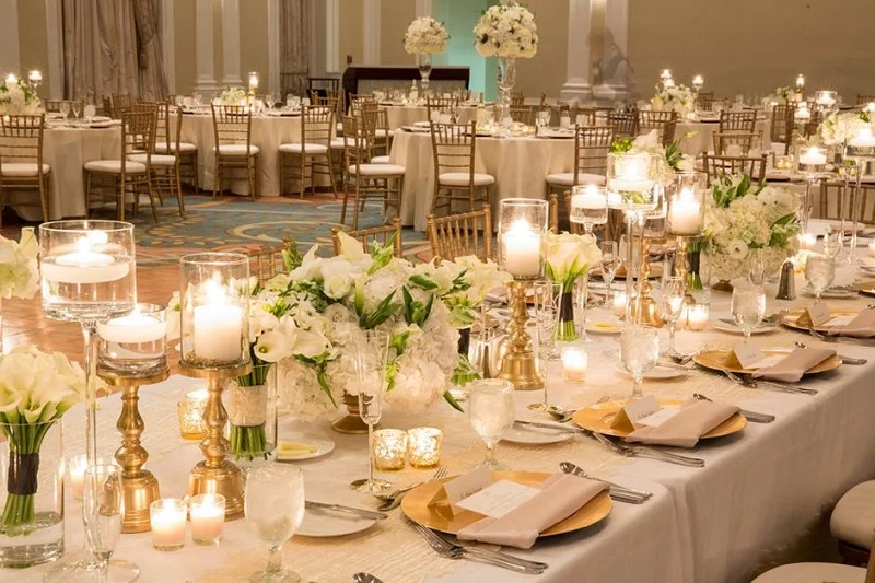 Popular Event Management Company in kerala
